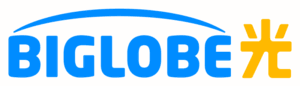 ビッグローブ光