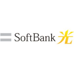 ソフトバンク光
