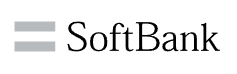 ソフトバンク
