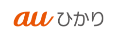 auひかり
