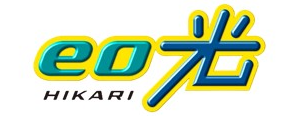 eo光