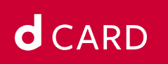dカード