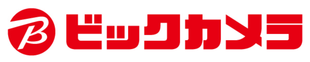 ビックカメラ