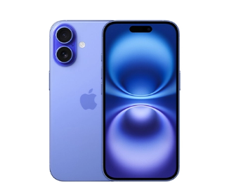 iPhone16