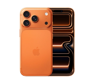 iPhone17 Pro