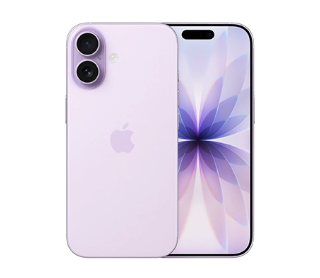 iPhone17