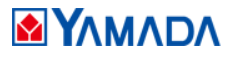 ヤマダ