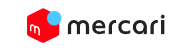 メルカリ