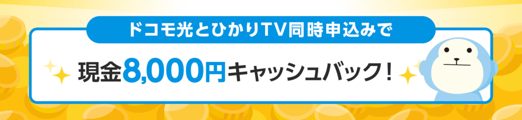 さらにオプションを追加