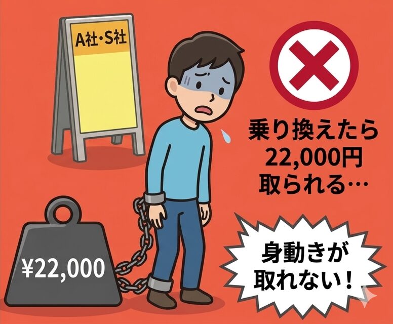 改悪後の仕組み（2026年3月以降）