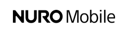 NUROモバイル