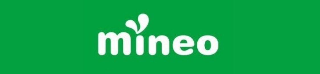 mineo