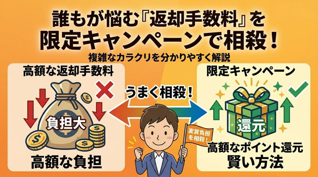 Galaxy買うならソフトバンクしかない「2つの理由」