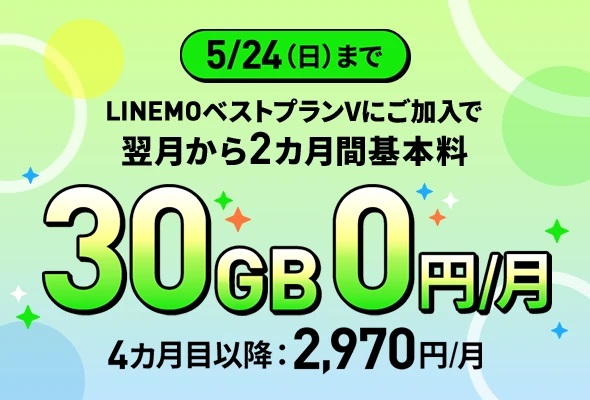 週替わり特典