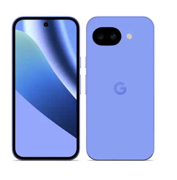 Google Pixel 10a
