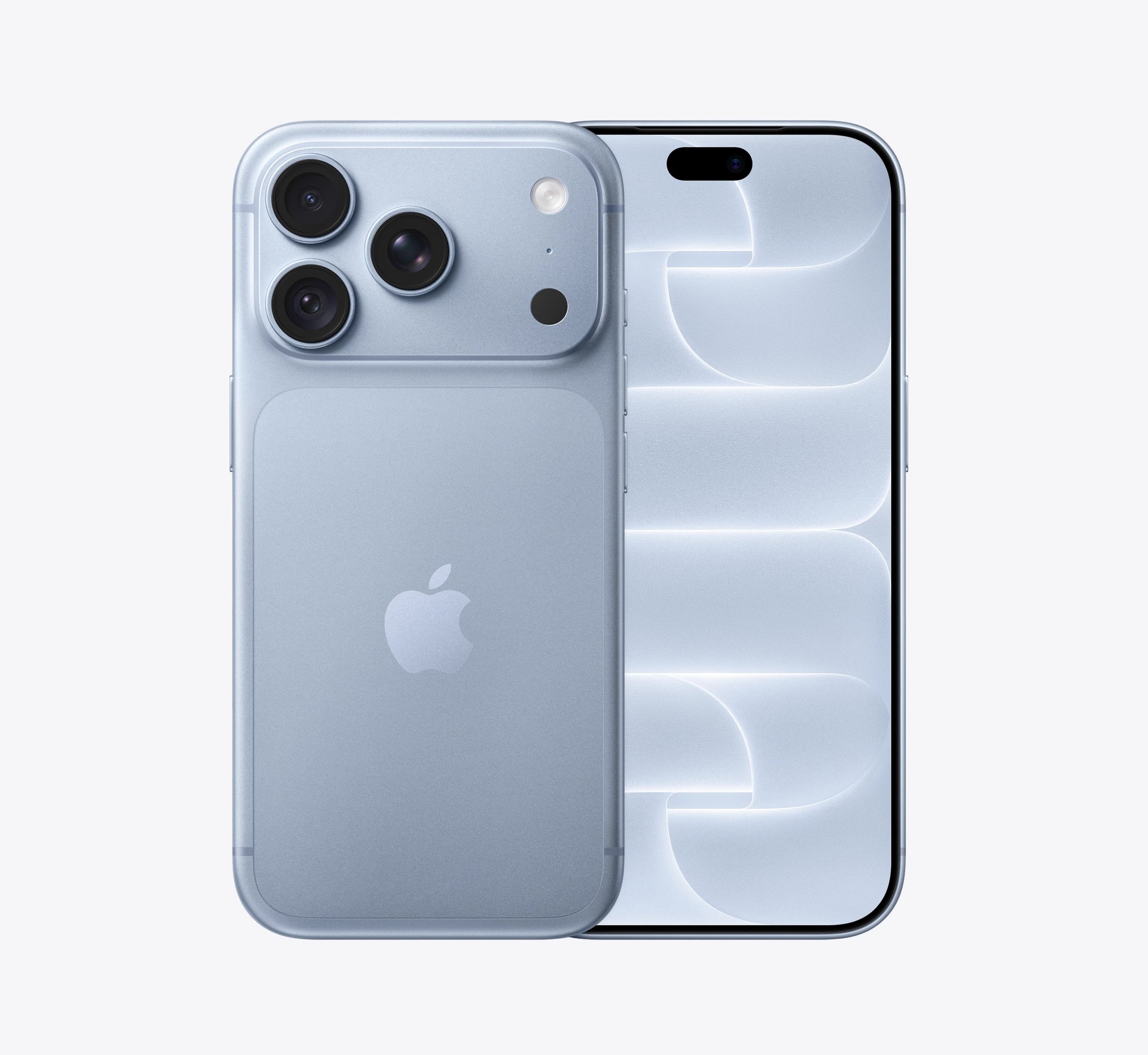 iPhone18 Pro
