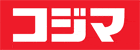 コジマ