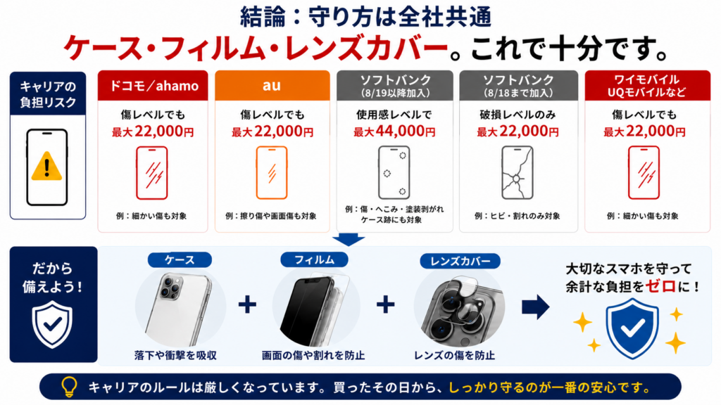 守り方はこれ